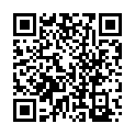 C&oacute;digo QR con el enlace al titular Tato busca su sitio