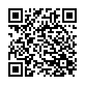 C&oacute;digo QR con el enlace al titular Ricardo Chao presenta en Astorga su libro â€œHistoria de los reyes de LeÃ³nâ€
