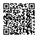 C&oacute;digo QR con el enlace al titular Informativo leonoticias | 'LeÃ³n al dÃ­a' 14 de agosto