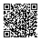 C&oacute;digo QR con el enlace al titular Messi no jugarÃ¡ con la albiceleste al menos hasta 2019