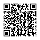 C&oacute;digo QR con el enlace al titular Sergio Ramos: Â«Siempre hemos sido una familiaÂ»