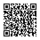 C&oacute;digo QR con el enlace al titular UbicaciÃ³n de los mÃ¡s de 100 mini-radares Velolaser