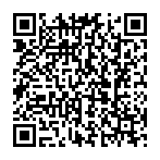 C&oacute;digo QR con el enlace al titular Real Madrid y AtlÃ©tico se miden por la corona de supercampeÃ³n continental