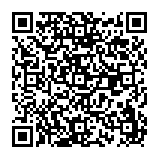 C&oacute;digo QR con el enlace al titular Ramos habla de Cristiano y responde a Kloop: 