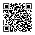 C&oacute;digo QR con el enlace al titular Las recreaciones napoleÃ³nicas protagonizan el DÃ­a de Astorga en la Feria de Muestras de GijÃ³n
