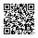 C&oacute;digo QR con el enlace al titular Ramo LeonÃ©s de la Virgen de Boinas