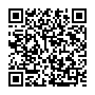 C&oacute;digo QR con el enlace al titular El derrumbe de un viaducto en GÃ©nova causa 35 muertos