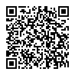 C&oacute;digo QR con el enlace al titular Ã‰stas son las pelÃ­culas espaÃ±olas preseleccionadas para los Oscar