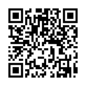 C&oacute;digo QR con el enlace al titular Un gen â€˜zombiâ€™ protege a los elefantes contra el cÃ¡ncer