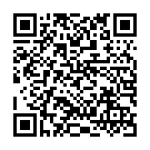 C&oacute;digo QR con el enlace al titular Abelladeira en el II Festival Folk RÃ­o Sisalde en Arteixo