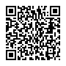 C&oacute;digo QR con el enlace al titular Agosto y 15: Nacimiento de Alfonso VIII de LeÃ³n.