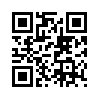 C&oacute;digo QR con el enlace al titular Efecto Mariposa hace vibrar a los baÃ±ezanos en la noche mÃ¡s musical
