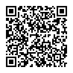 C&oacute;digo QR con el enlace al titular Los fundamentos y principios jurÃ­dicos existentes en la UE.  Plaza de Toros de Ãscar