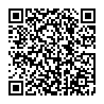 C&oacute;digo QR con el enlace al titular El Programa Interuniversitario de la Experiencia cerrÃ³ el curso con rÃ©cord de alumnos matriculados