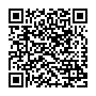 C&oacute;digo QR con el enlace al titular ArqueÃ³logos investigan la ocupaciÃ³n de las montaÃ±as de Babia desde la Prehistoria