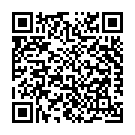 C&oacute;digo QR con el enlace al titular Inmigrantes abandonados a su suerte