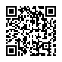 C&oacute;digo QR con el enlace al titular La 'agonÃ­a' de Feve: dos mecÃ¡nicos en activo y menos de la mitad de los interventores
