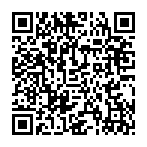 C&oacute;digo QR con el enlace al titular Un reloj smartwhatch salva la vida a un joven mientras duerme