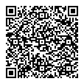 C&oacute;digo QR con el enlace al titular Duplican hasta los 100.000 euros las ayudas para fomentar la exportaciÃ³n en la provincia