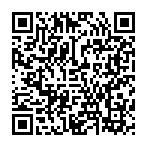C&oacute;digo QR con el enlace al titular Facebook emitirÃ¡ gratis los partidos de LaLiga en ocho paÃ­ses