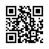 C&oacute;digo QR con el enlace al titular El mercado agrÃ­cola y el ganadero se toman un descanso veraniego