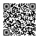 C&oacute;digo QR con el enlace al titular Ruta de senderismo por la cueva de Valdelajo