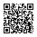 C&oacute;digo QR con el enlace al titular Disfruta tu momento. Aprovecha el verano.
