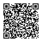 C&oacute;digo QR con el enlace al titular Aterrizaje de emergencia en Galicia por una joven de 23 aÃ±os