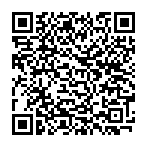C&oacute;digo QR con el enlace al titular Sanidad ya abarca ocho enfermedades congÃ©nitas del reciÃ©n nacido en el programa de detecciÃ³n precoz