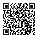 C&oacute;digo QR con el enlace al titular El dÃºo de cuerda Zinko o ZnO llega a la sala Eutherpe