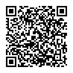C&oacute;digo QR con el enlace al titular La residencia de ancianos de LeÃ³n programa 16 talleres para mantener activos a 225 mayores