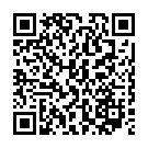 C&oacute;digo QR con el enlace al titular El clima tÃ­pico del verano leonÃ©s para su dÃ­a mÃ¡s alegre