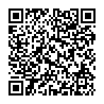 C&oacute;digo QR con el enlace al titular Tradiciones, romerÃ­as, verbenas y fiestas copan la provincia de LeÃ³n por Nuestra SeÃ±ora