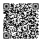 C&oacute;digo QR con el enlace al titular Un aÃ±o despuÃ©s de los atentados de Barcelona y Cambrils, la Audiencia Nacional continÃºa investigando