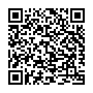 C&oacute;digo QR con el enlace al titular La Fiesta del Agua llega a La Virgen del Camino el 21 de agosto