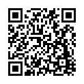C&oacute;digo QR con el enlace al titular Noche por todo lo alto en GijÃ³n