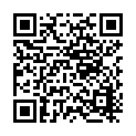 C&oacute;digo QR con el enlace al titular LeÃ³n realizÃ³ 2.679 pruebas para prevenir ocho enfermedades congÃ©nitas en bebÃ©s