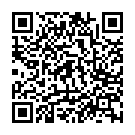 C&oacute;digo QR con el enlace al titular La FundaciÃ³n Vela Zanetti acoge la muestra de pintura en seda 'Colores del MediterrÃ¡neo'