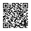 C&oacute;digo QR con el enlace al titular QuÃ© tienes que hacer si acabas de comprar un diÃ©sel
