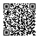 C&oacute;digo QR con el enlace al titular El 'garage-punk' de Pentina't Lula llega este jueves al patio del Musac