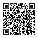 C&oacute;digo QR con el enlace al titular La Junta de Castilla y LeÃ³n logra ahorros por 42,4 millones de euros durante esta legislatura