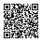 C&oacute;digo QR con el enlace al titular Sabero acogerÃ¡ el Campeonato de EspaÃ±a de Slalom para JÃ³venes Promesas