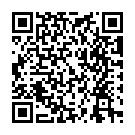 C&oacute;digo QR con el enlace al titular La Residencia Municipal Virgen del Camino programa 16 talleres para 225 mayores