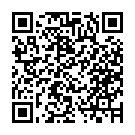C&oacute;digo QR con el enlace al titular Urkullu visita a Junqueras en la cÃ¡rcel de Lledoners