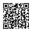 C&oacute;digo QR con el enlace al titular Asturias no confÃ­a en la uniÃ³n con las estaciones de esquÃ­ leonesas en lo que queda de legislatura