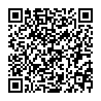 C&oacute;digo QR con el enlace al titular Los expertos achacan la tragedia de GÃ©nova a problemas estructurales y mal mantenimiento