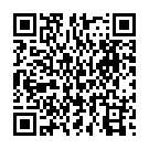 C&oacute;digo QR con el enlace al titular Dos dÃ­as para el encuentro con el libro en la Feria de Truchas