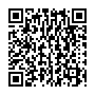 C&oacute;digo QR con el enlace al titular Nuevos datos sobre los riesgos del cigarrillo electrÃ³nico
