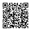 C&oacute;digo QR con el enlace al titular Cayetano Rivera suspende sus prÃ³ximas corridas de toros, Â¿por quÃ©?