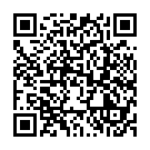 C&oacute;digo QR con el enlace al titular La ropa con factor de protecciÃ³n, Â¿una alternativa saludable?